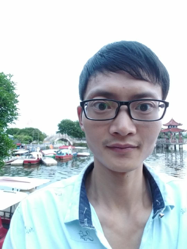 超越梦想的第一张照片--余干中老年相亲网